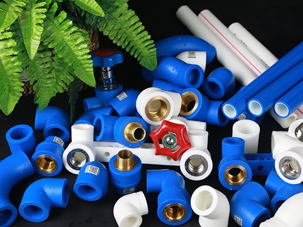 廣州寶麗潔新型建材有限公司怎么樣？